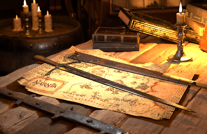 001-RENDER BUENO