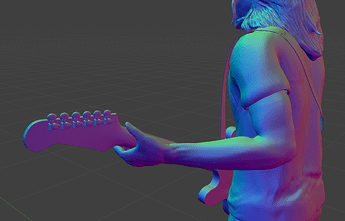 Screenshot 2026-04-30 143102