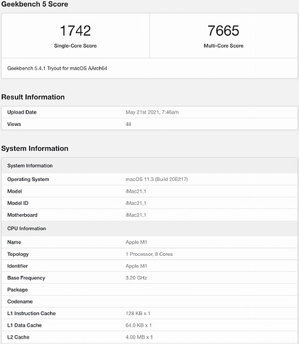 Screen Shot 2021-05-21 at 6.22.19 PM