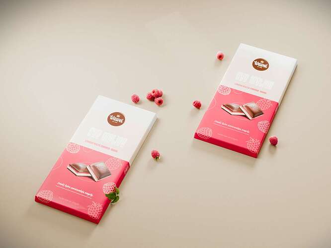 wawel-packshot-raspberry-1