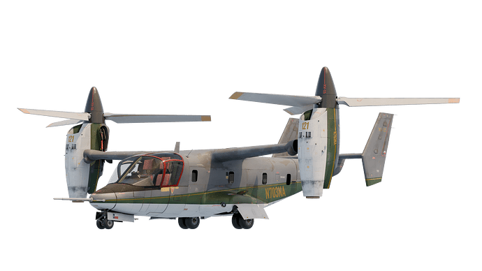 xv15_cgtrader_f01