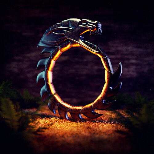 dragon_ring_final_ig