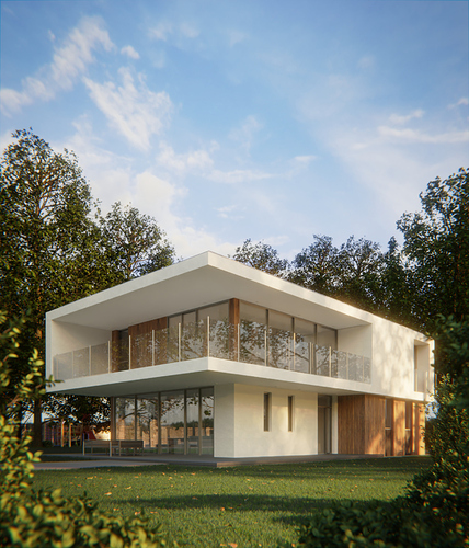 Exterior_Archviz_03_Final%20pos