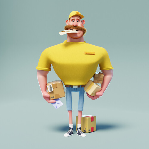 Dave