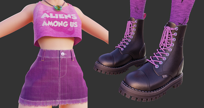 wip6_7_edit