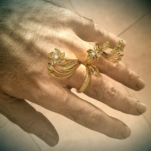 Rohrbach-3Djewelry-Integer1