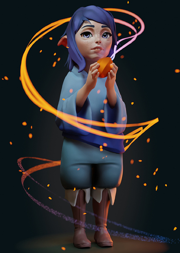 Elf_Cropped