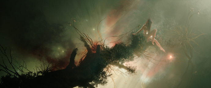 nebula - orencloud