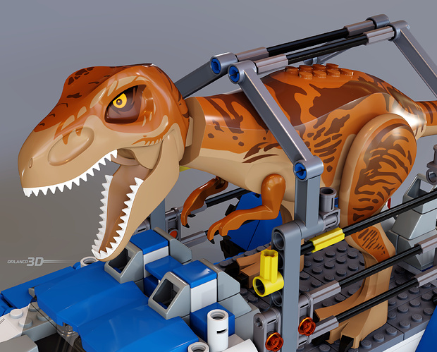 render5