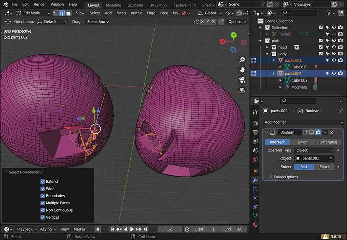 Pink_diamond_sliced2_non-Manifolds