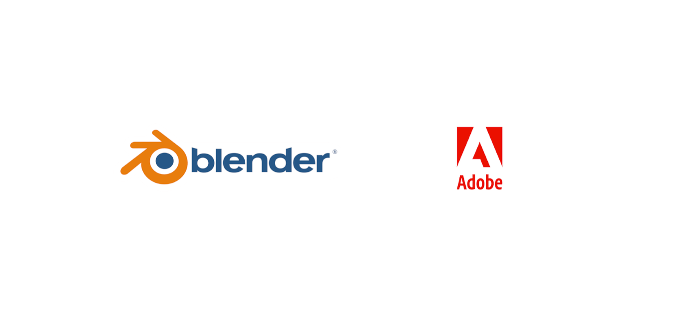 Adobe joins Blender Development fund - Latest News - Blender Artists ...