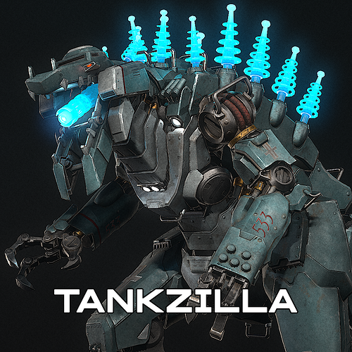 Tankzilla_NguyenPhan_Thumbnail