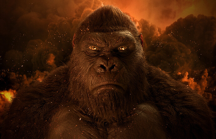 Kong final2