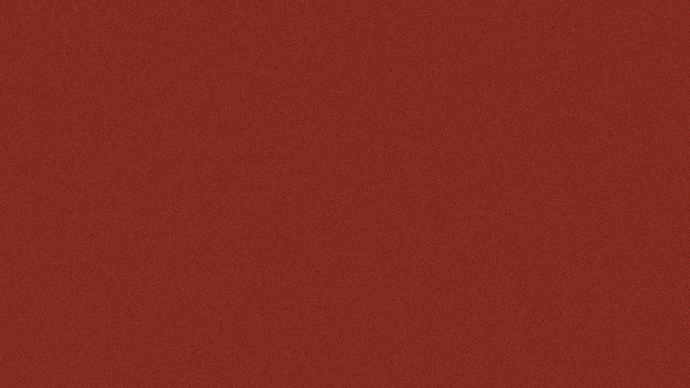 Red Color Render Help rendered image is just red pixels - Lighting and Rendering ...