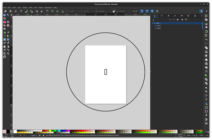 Screenshot from 2026-10-04 09-57-58