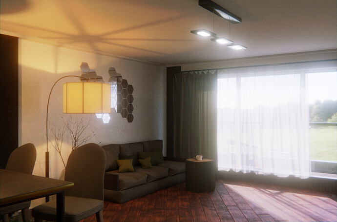 render17