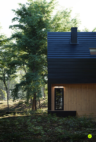 Forest_Cabin4