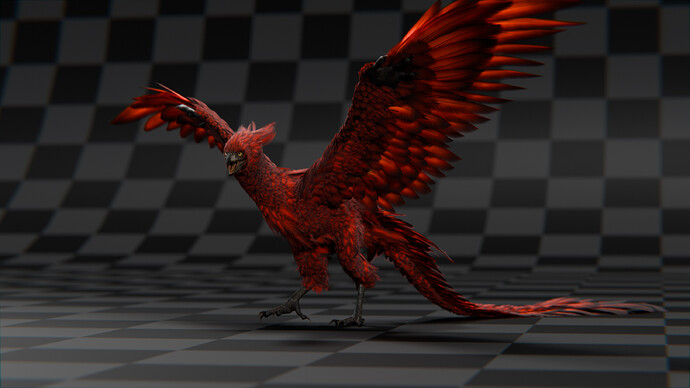 phoenix3