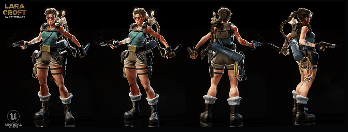 LARA_VIEWS3_smaller