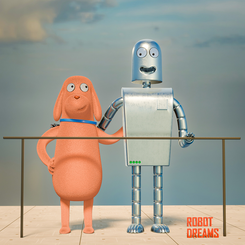 robot-dreams-fan-art-finished-projects-blender-artists-community