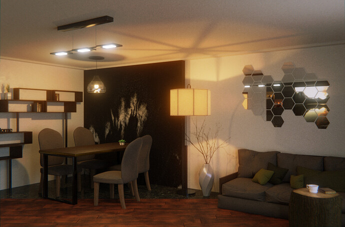 render18