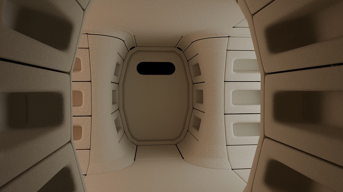 messienessspaceshipinterior_02