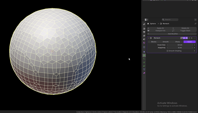 blender_NUAtaS2MGj