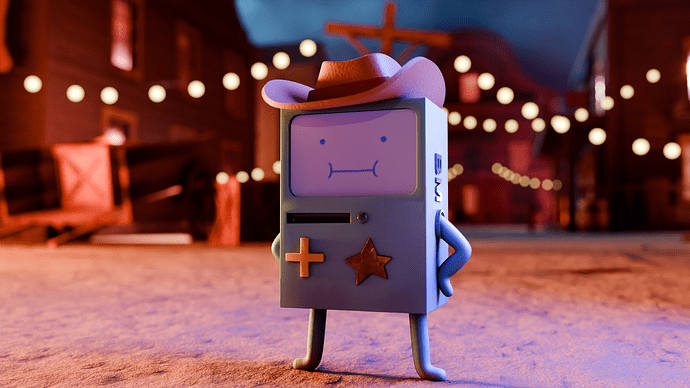 BMO_4020624_03