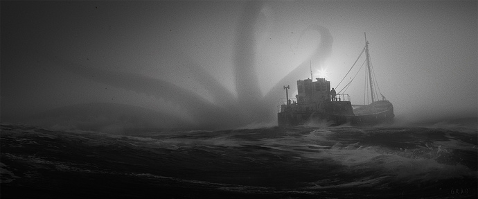 Kraken_Fog_hd