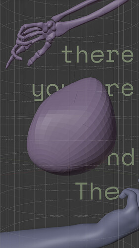 01s