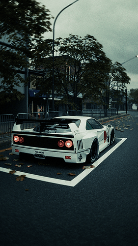 Ferarri F40 Angle 1_1.9.4