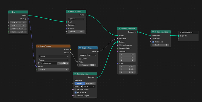 Screenshot 2026-06-15 122732