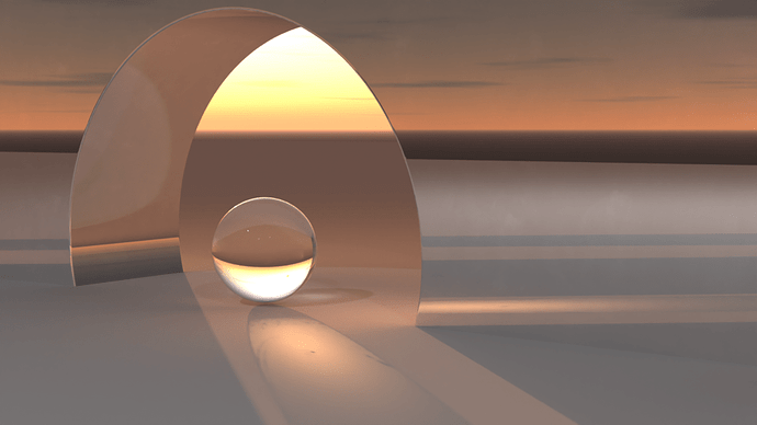 Into sun 3 png