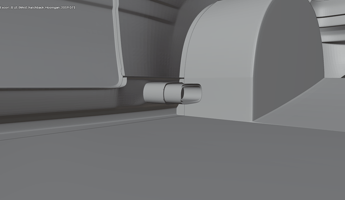 iss_03