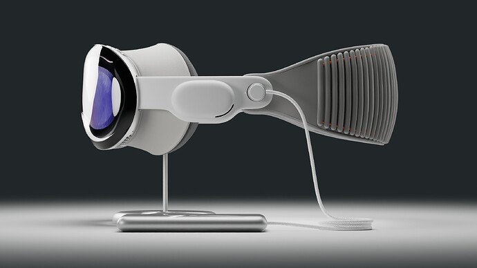 render2