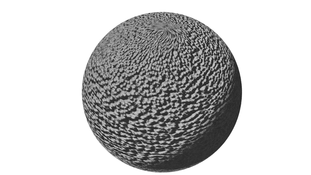 Seamless bump map question - Materials and Textures - Blender Artists  Community