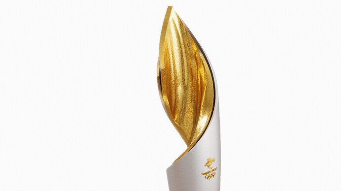 Gold2