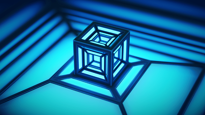 Cyber Cube1-HIGHRES