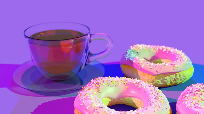 Cup-with-3-Donuts4