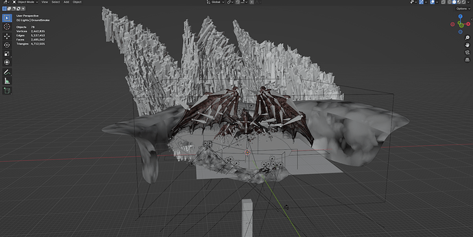 Screenshot 2026-02-14 235211
