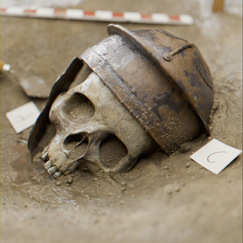 Roman-Soldier-Burial-Cover-01