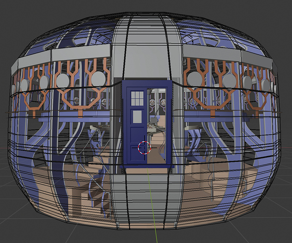 Tardis%20Inside%20Solid%20view