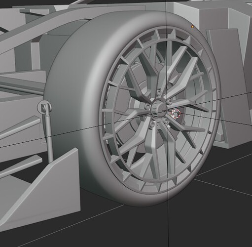 v2_wheels_1