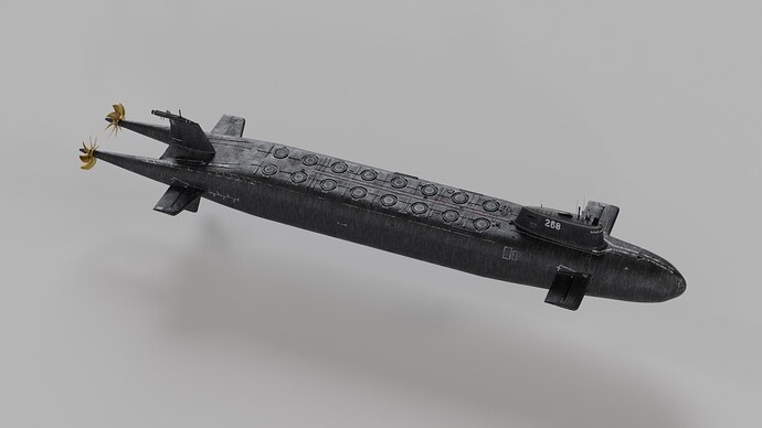 render15 (1)
