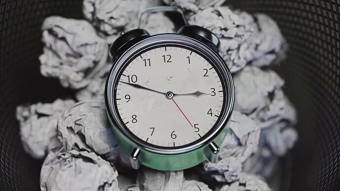 3D Showreel.mp4_20260628_054206.183
