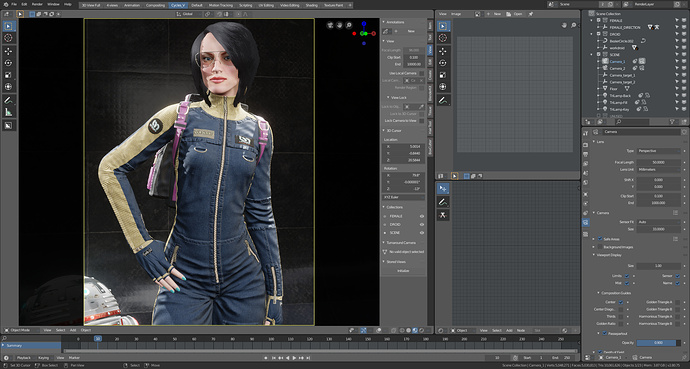 nova_female_SCENE2