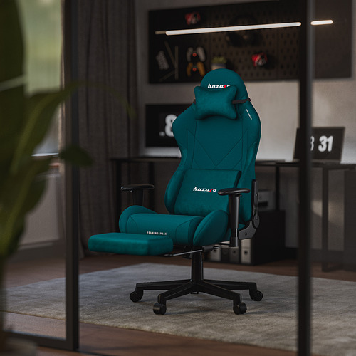 force_5_7_teal_gaming_room_2