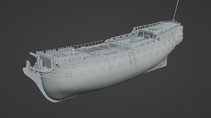 sotl_74gun_attempt3_build-render-37