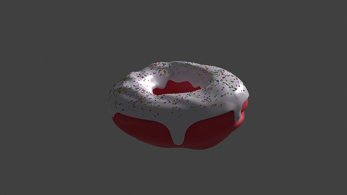 d w sprinkles rendered 1 fixed