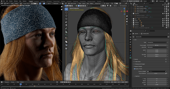 AxlRoss_Screenshot03